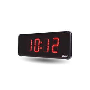 orologio contemporaneo 1