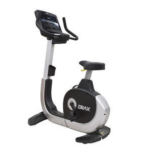 cyclette semiorizzontale