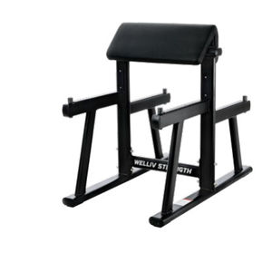 attrezzo fitness