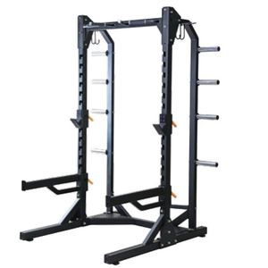 attrezzo fitness