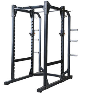 attrezzo fitness
