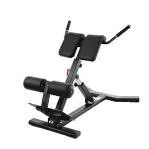 attrezzo fitness