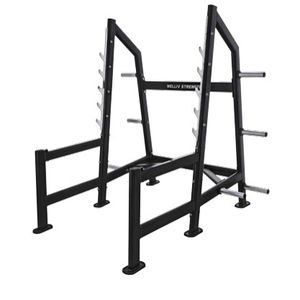 attrezzo fitness