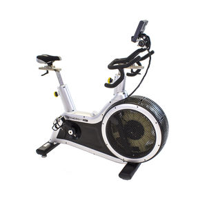cyclette