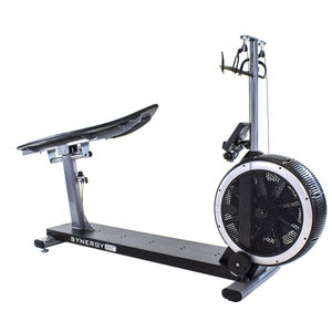 attrezzo fitness