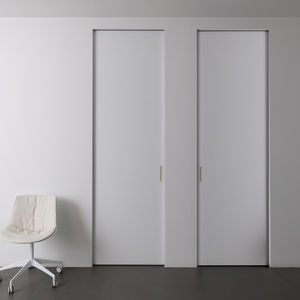 porta da interno