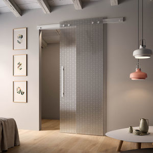 porta da interno