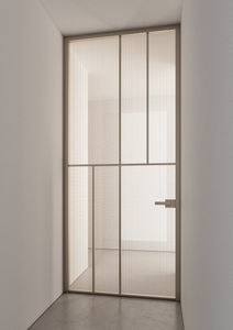 porta da interno