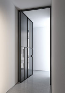 porta da interno