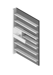 porta da interno