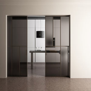 porta da interno