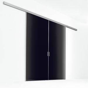 porta da interno