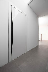 porta da interno