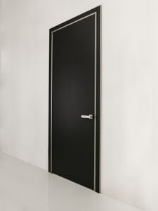 porta da interno