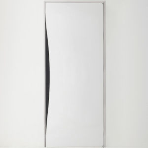 porta da interno
