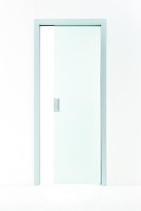 porta da interno