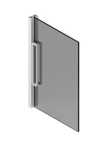 porta da interno