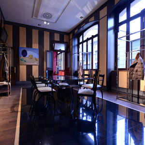 porta da interno