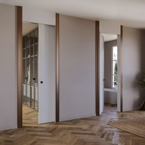 porta da interno