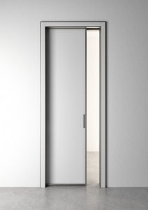 porta da interno