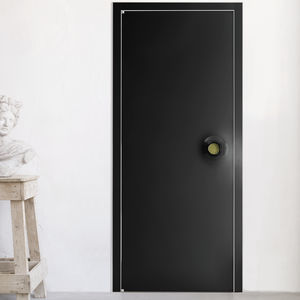 porta da interno