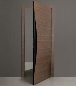 porta da interno