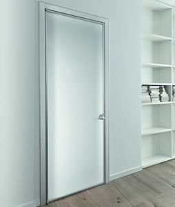 porta da interno