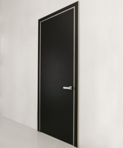 porta da interno