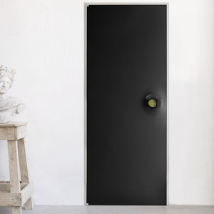 porta da interno