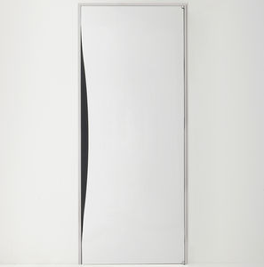 porta da interno