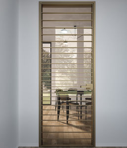 porta da interno