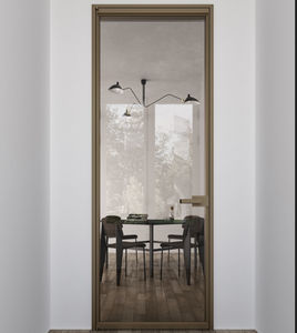 porta da interno