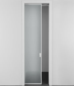 porta da interno