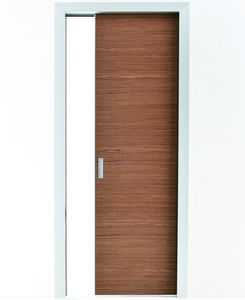porta da interno