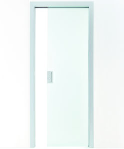 porta da interno