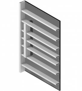 porta da interno