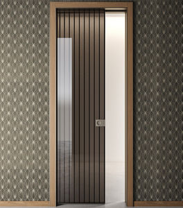 porta da interno
