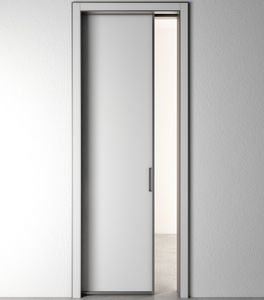 porta da interno