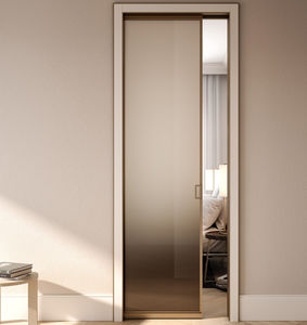 porta da interno