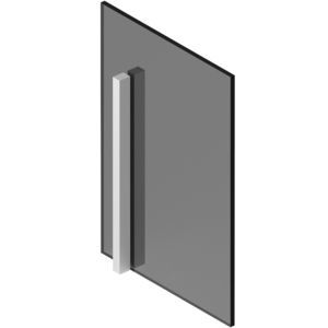porta da interno
