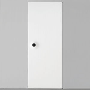 porta filomuro