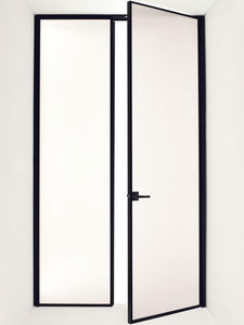 porta da interno