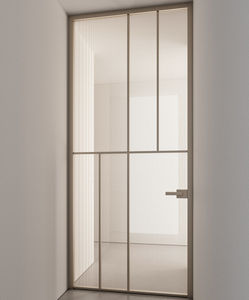 porta da interno