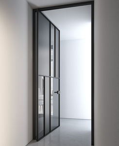 porta da interno