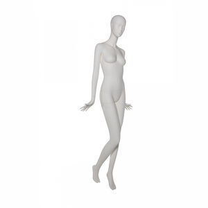 manichino donna