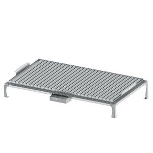 griglia barbecue