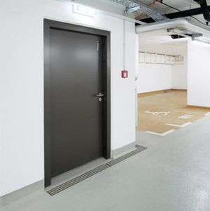 porta da interno