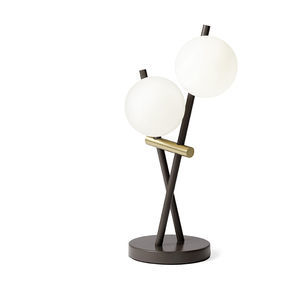 lampada da tavolo
