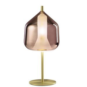 lampada da tavolo