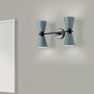 lampada a sospensione